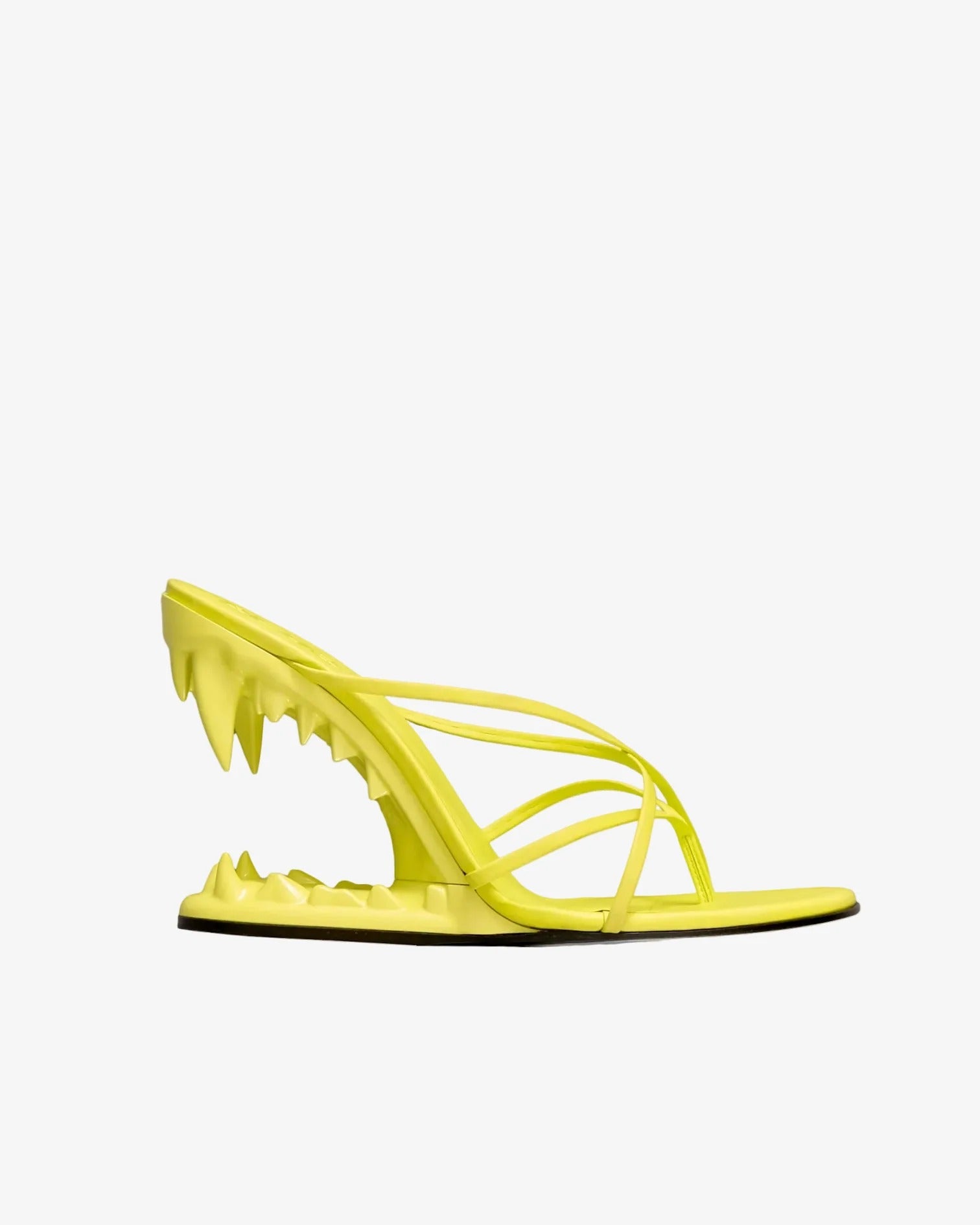 Morso Thong Sandals