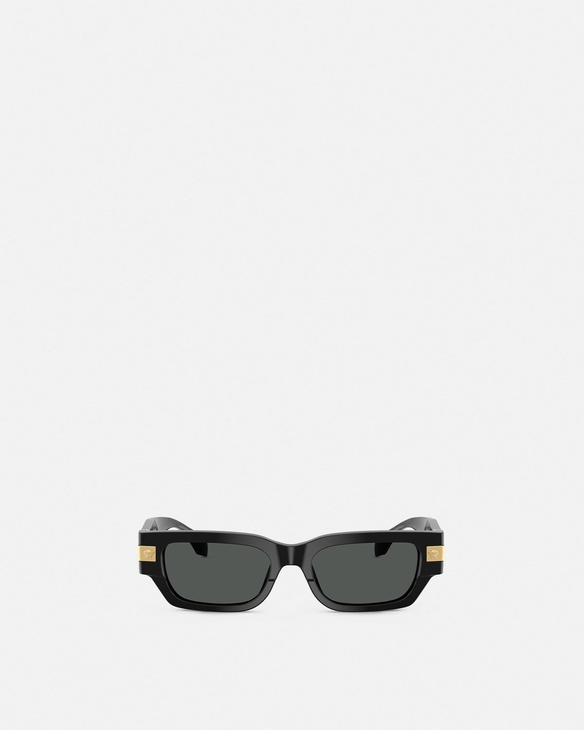 Classic Top Sunglasses