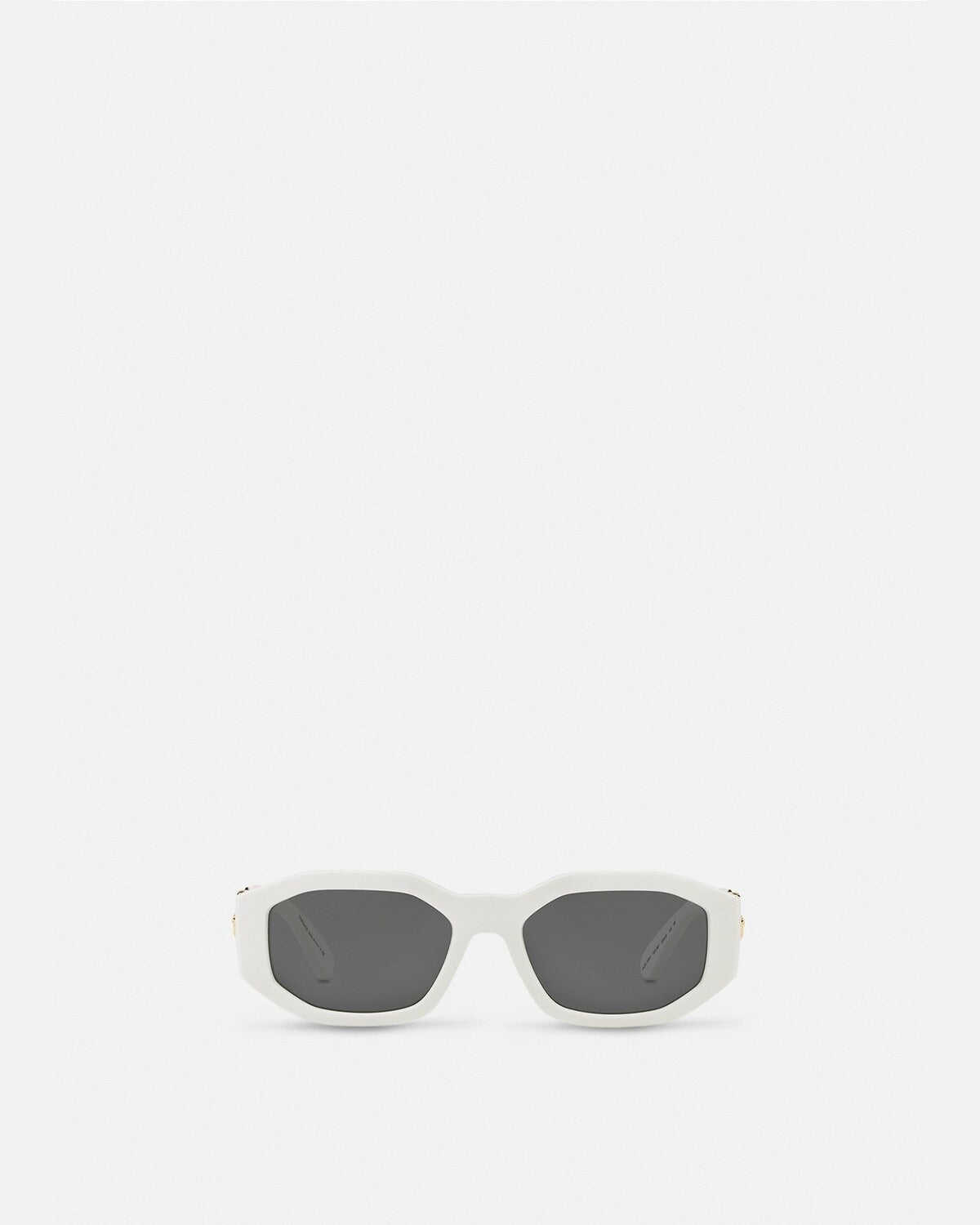TRIAD Biggie Sunglasses (Black Lens)