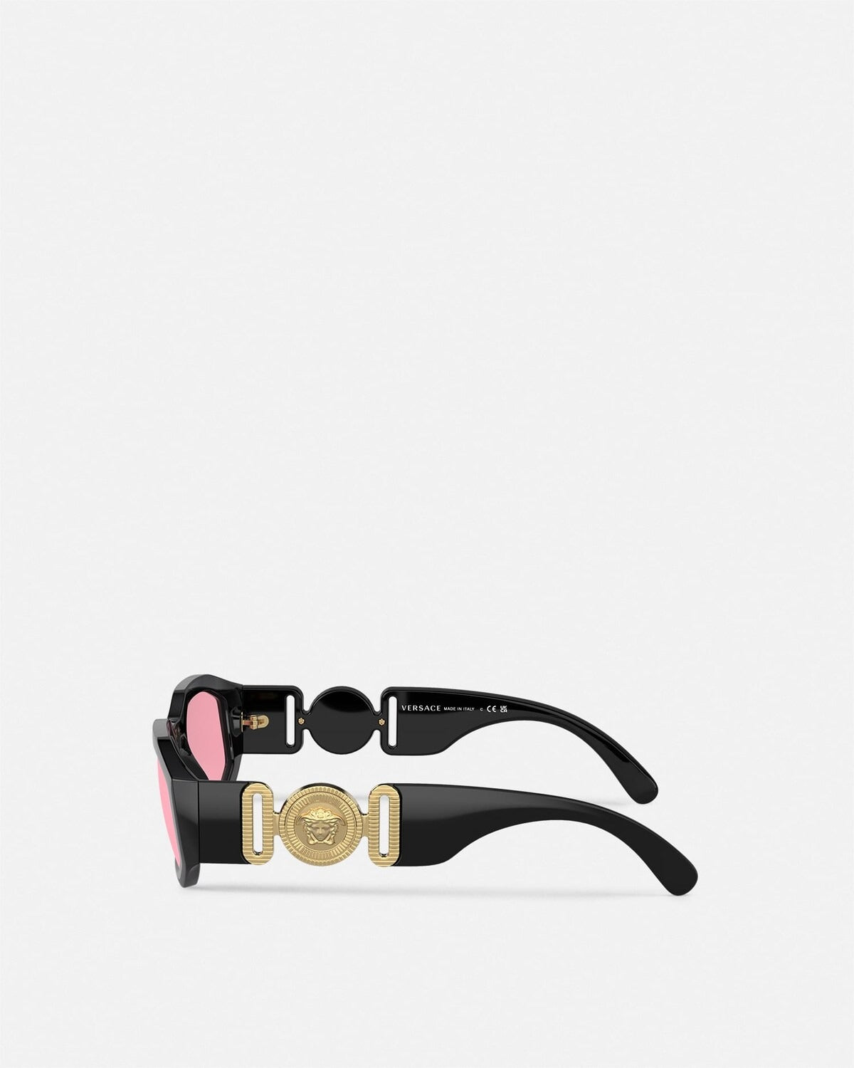 TRIAD Biggie Sunglasses