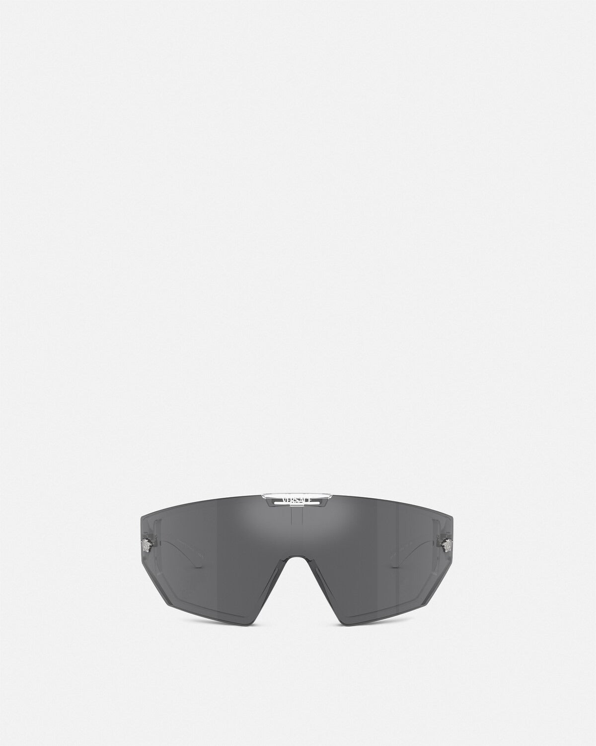 TRIAD Horizon Crest Sunglasses