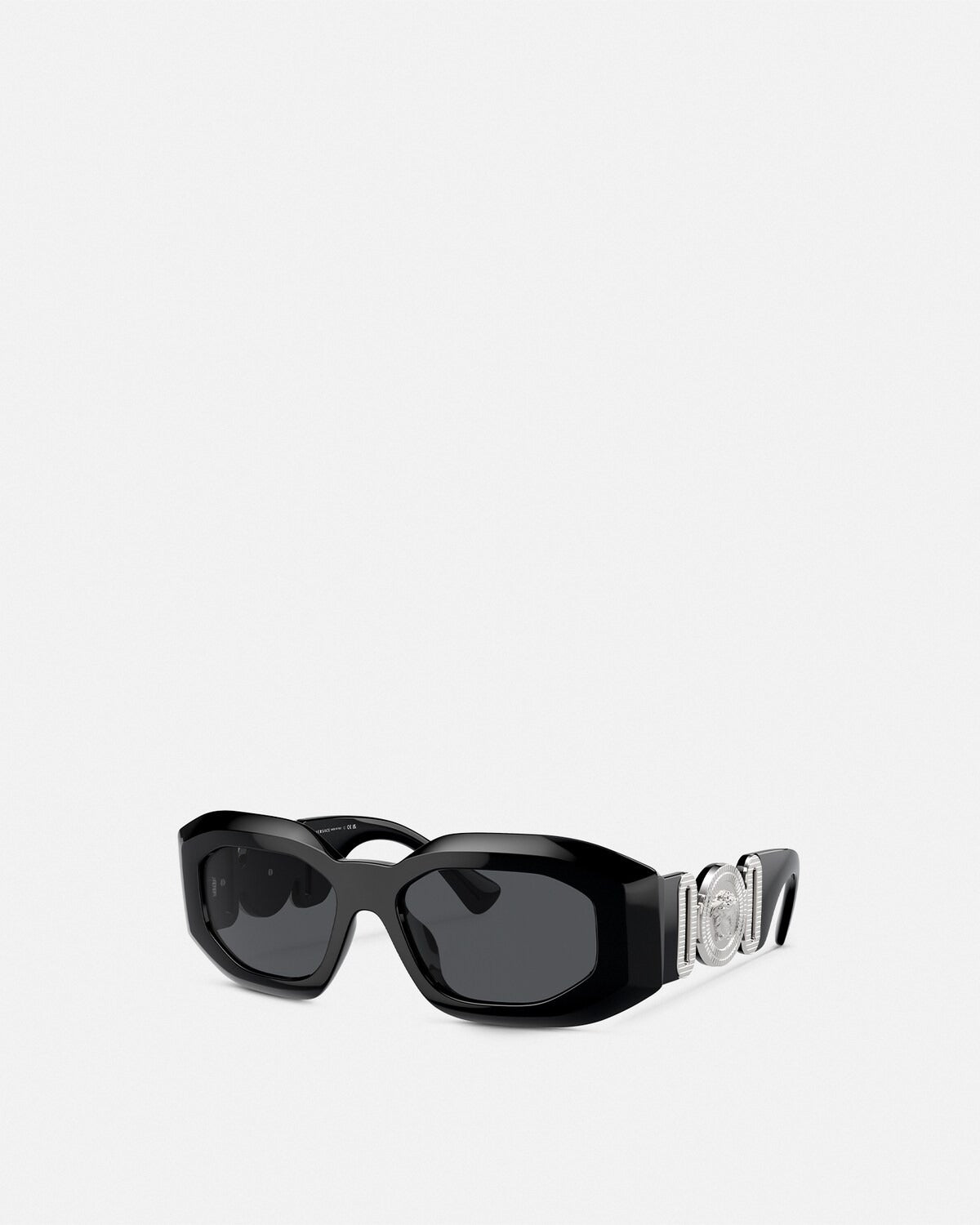 TRIAD Maxi Biggie Sunglasses