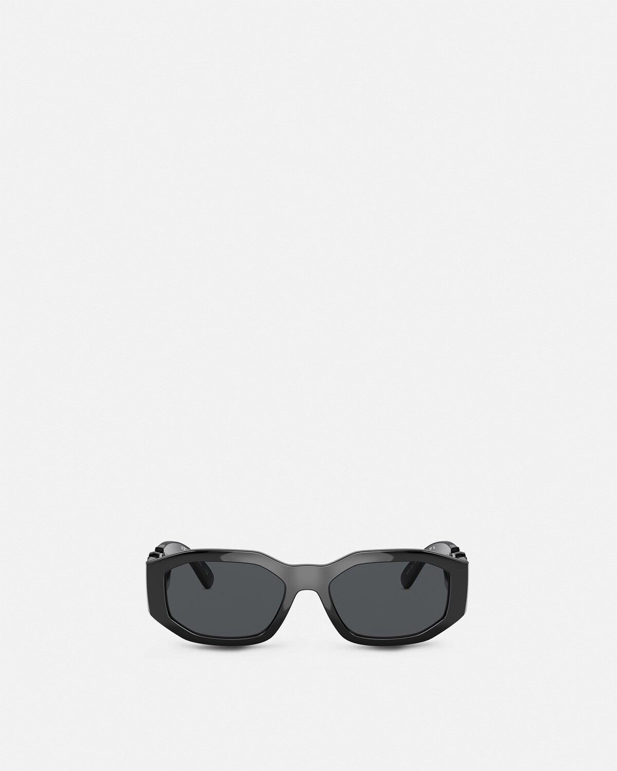 TRIAD Biggie Sunglasses (Black Lens)