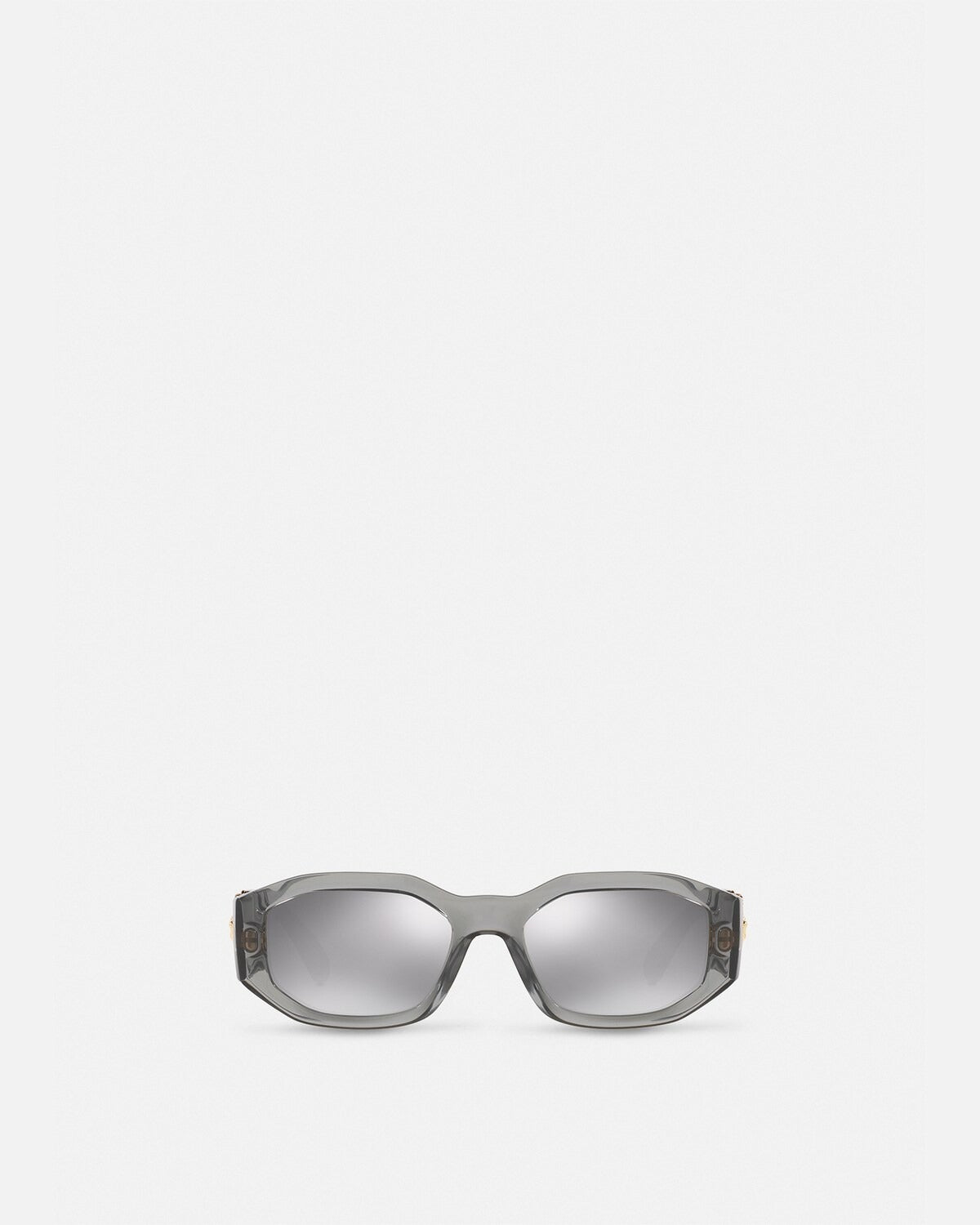 TRIAD Biggie Sunglasses (Black Lens)