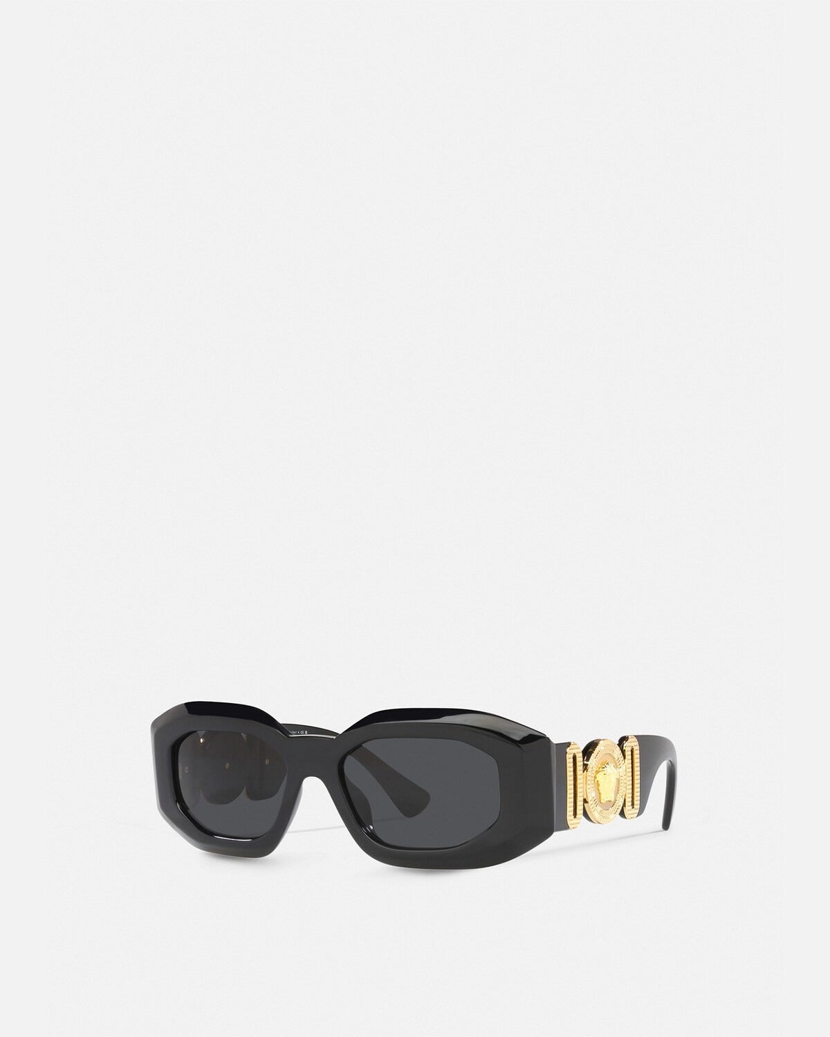 TRIAD Maxi Biggie Sunglasses
