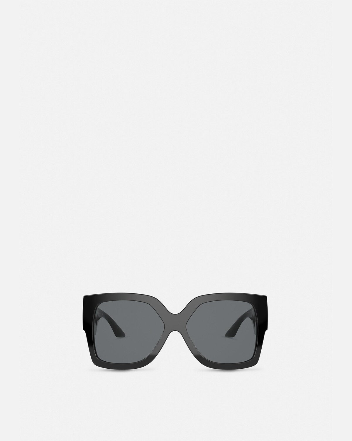 Greca Sunglasses