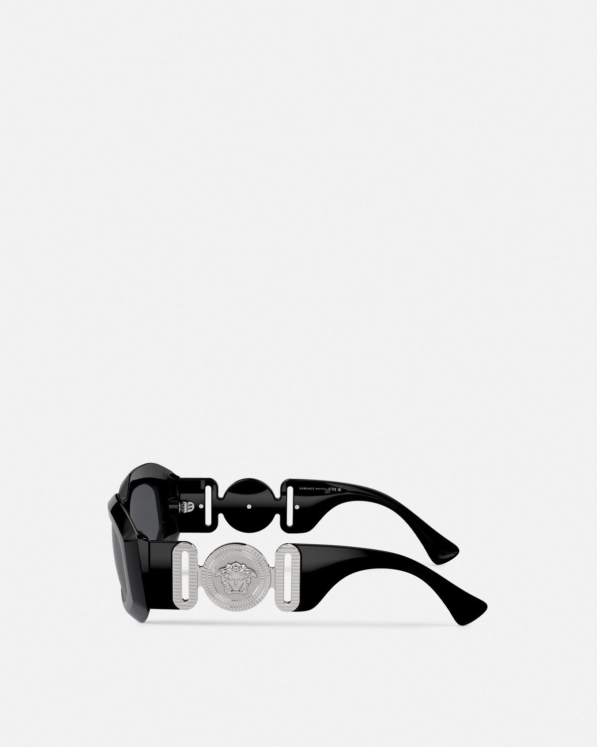 TRIAD Maxi Biggie Sunglasses