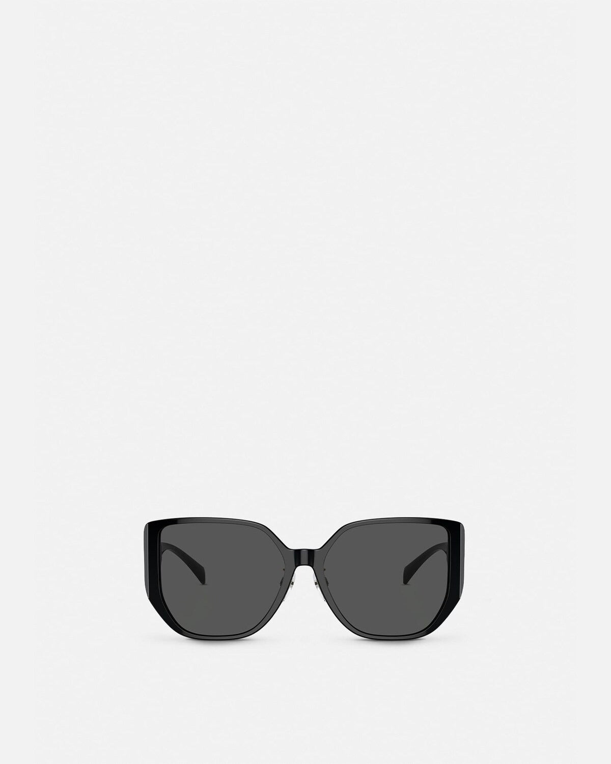 TRIAD Heritage '95 Sunglasses