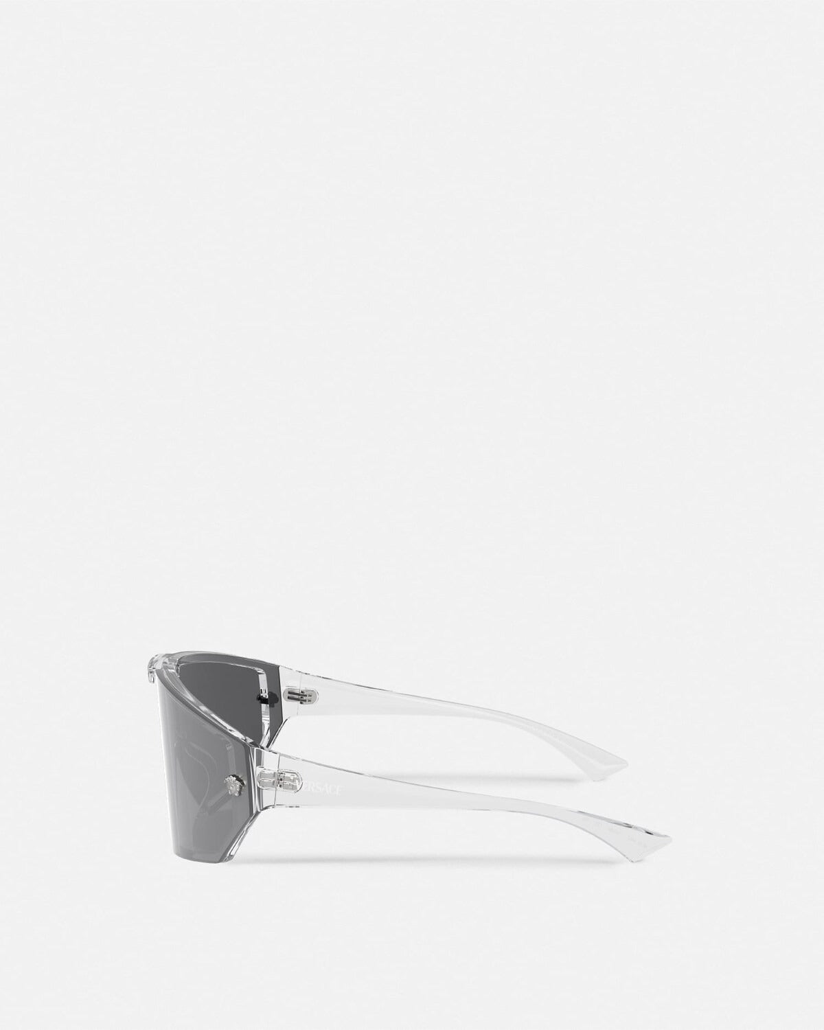 TRIAD Horizon Crest Sunglasses