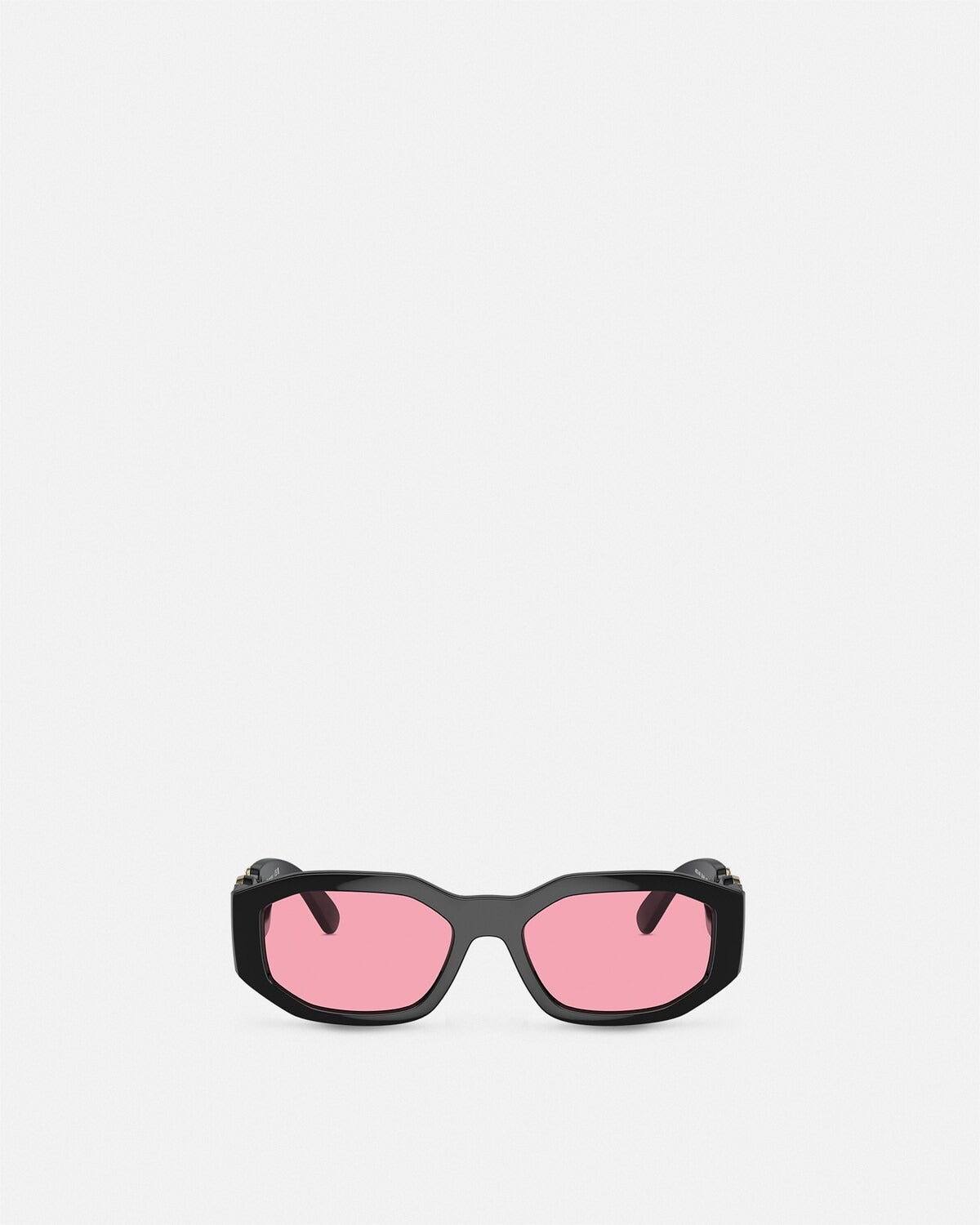 TRIAD Biggie Sunglasses
