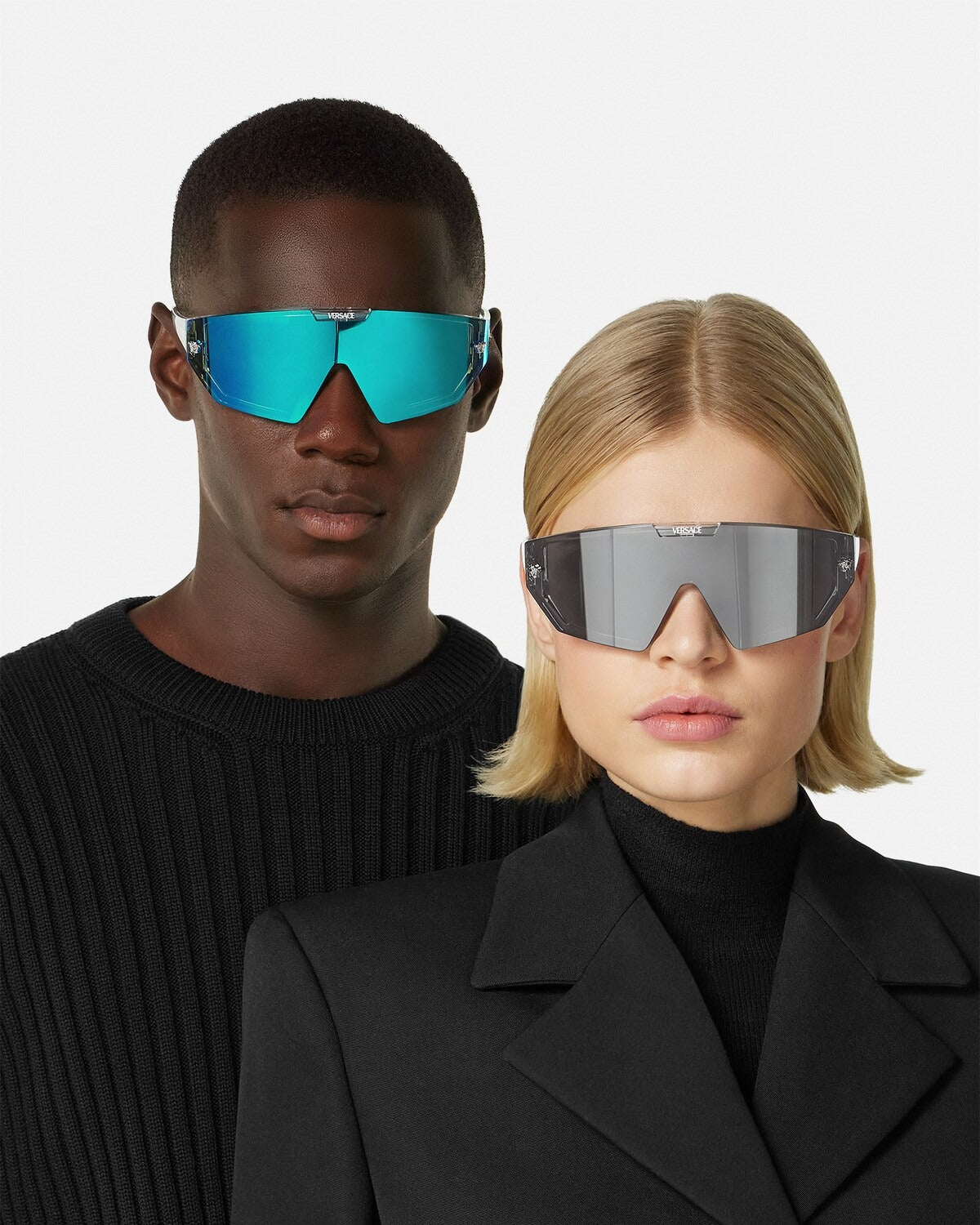 TRIAD Horizon Crest Sunglasses
