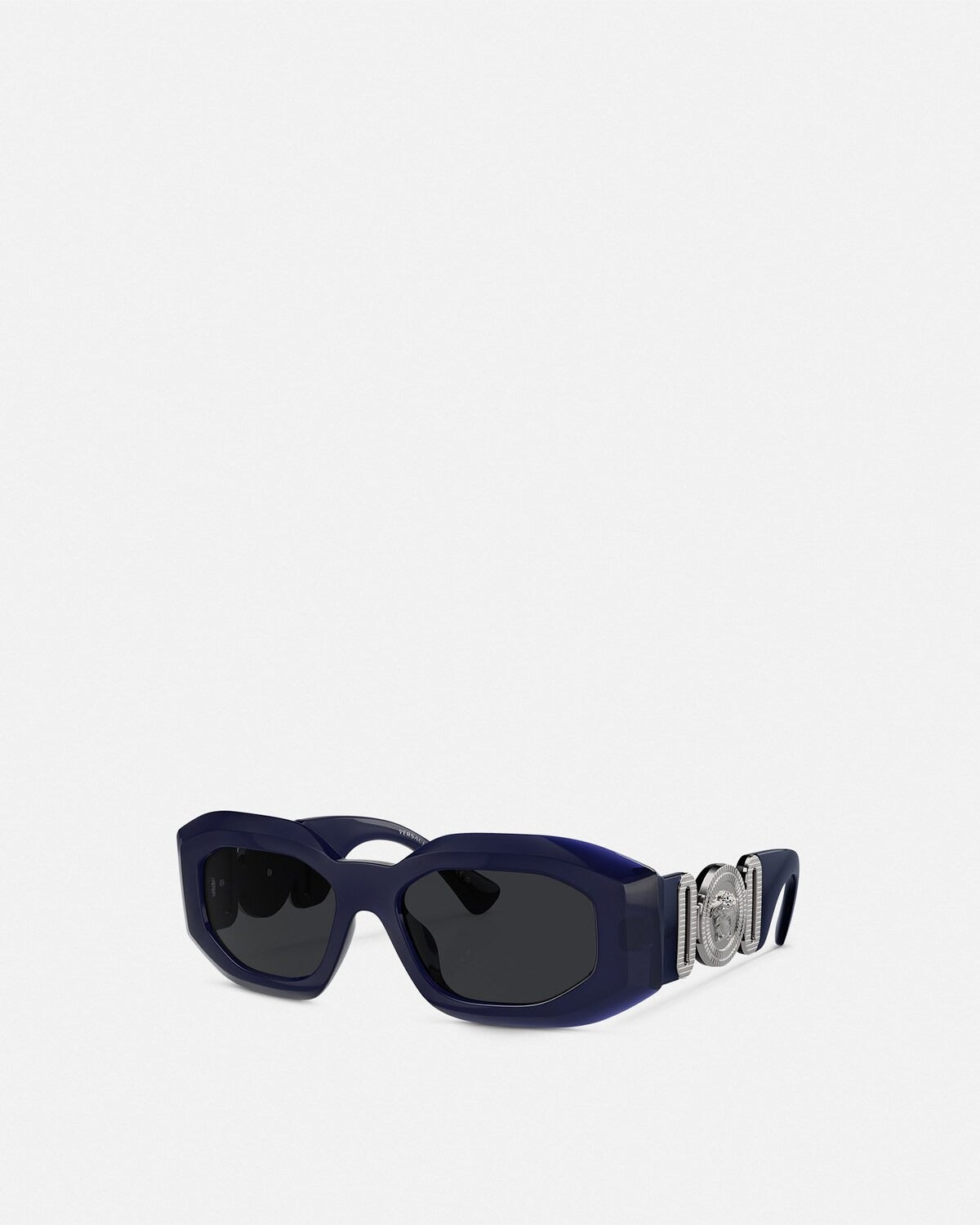 TRIAD Maxi Biggie Sunglasses