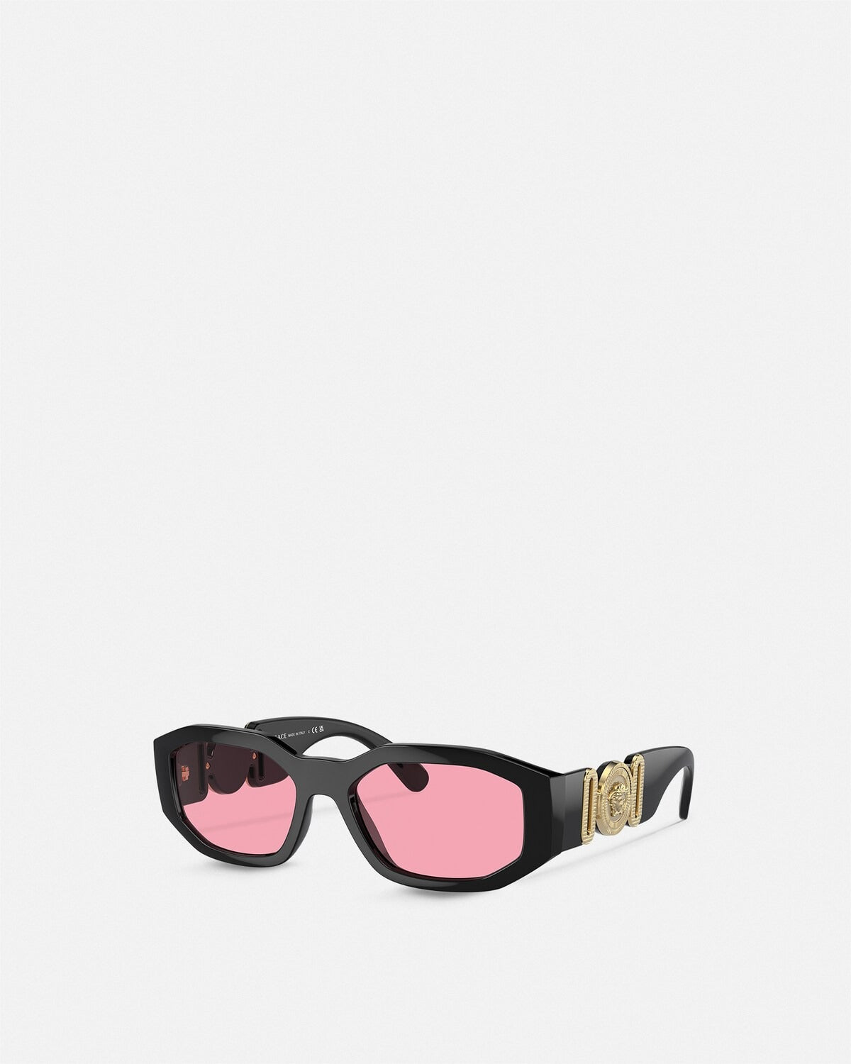 TRIAD Biggie Sunglasses