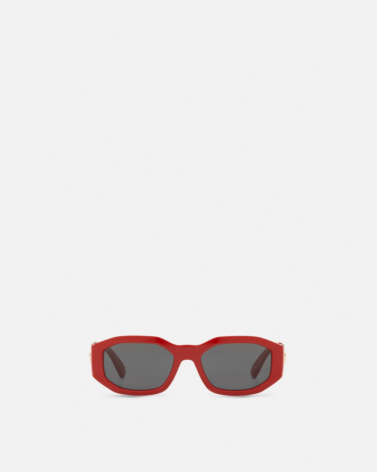 TRIAD Biggie Sunglasses (Black Lens)