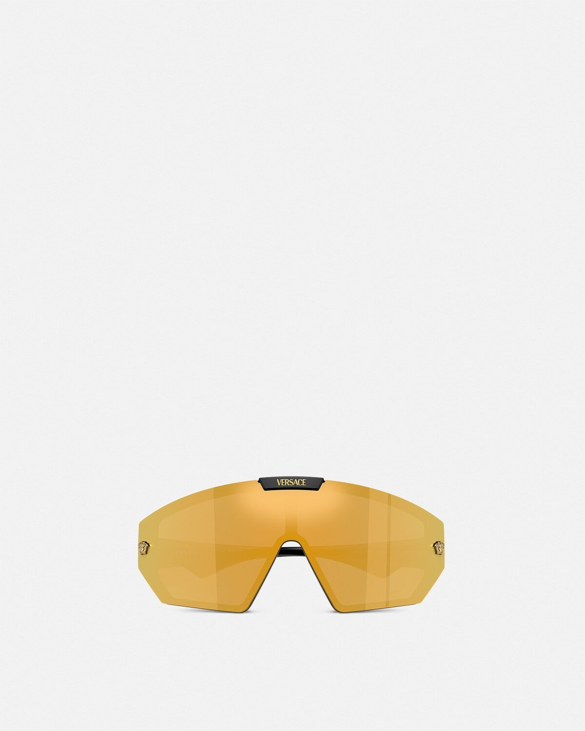 TRIAD Horizon Crest Sunglasses