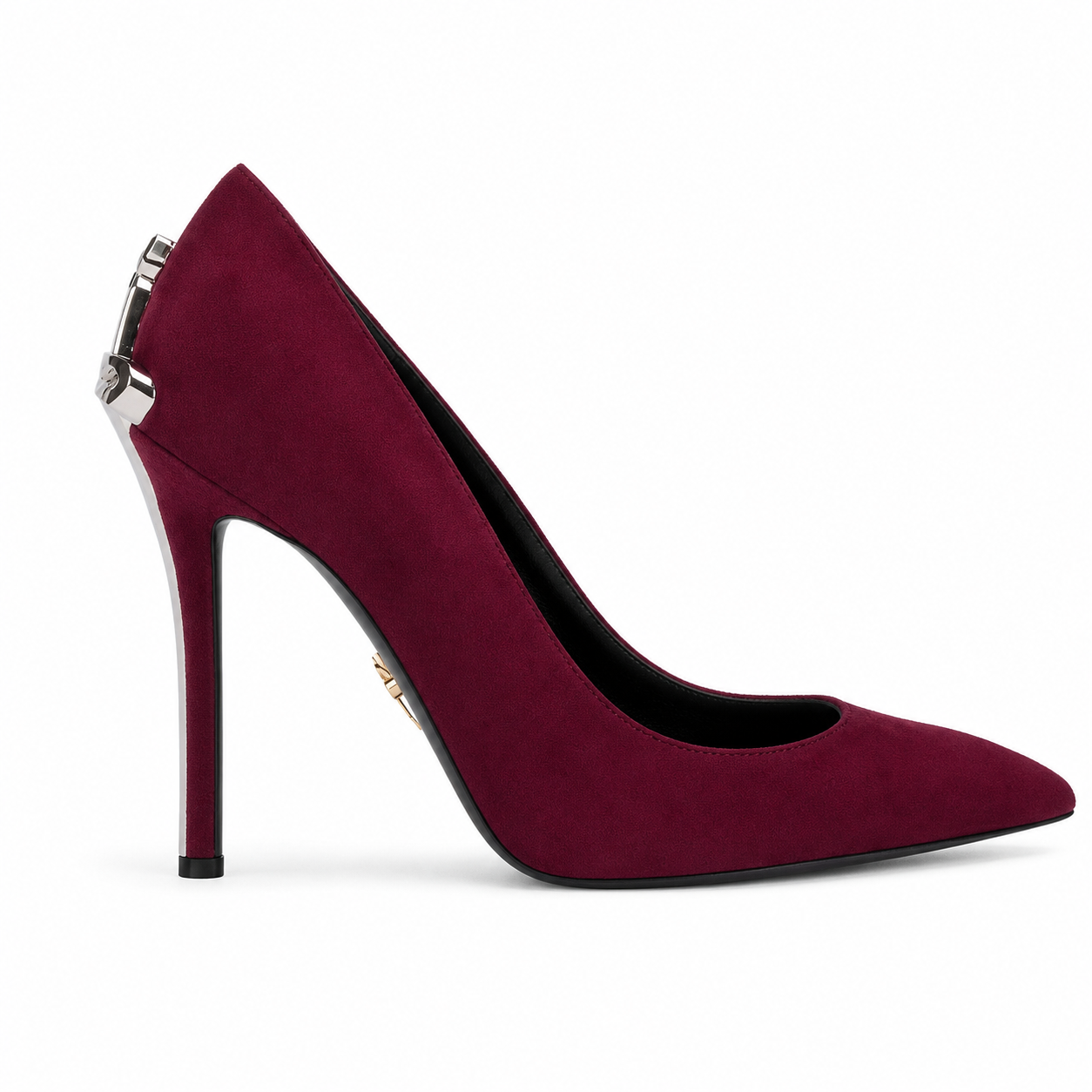 Talons aiguilles