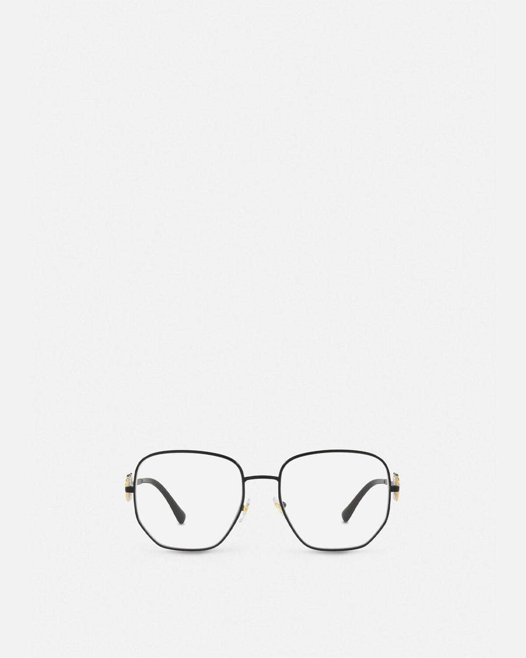 Imperial Bold Square Optical Frame