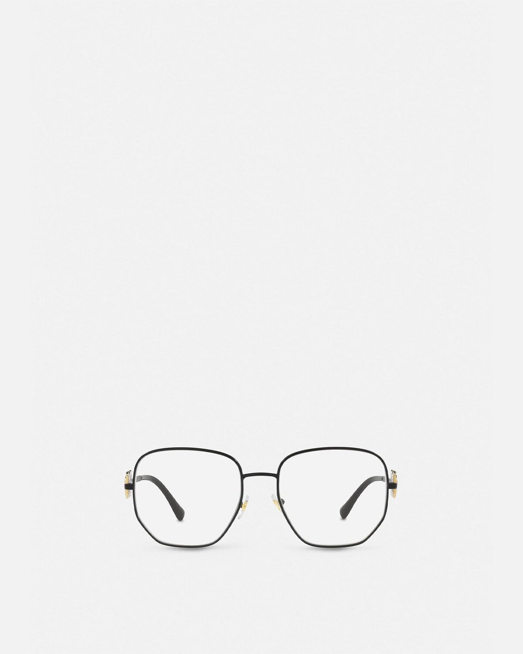 Imperial Bold Square Optical Frame