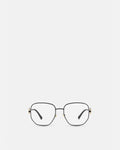Imperial Bold Square Optical Frame