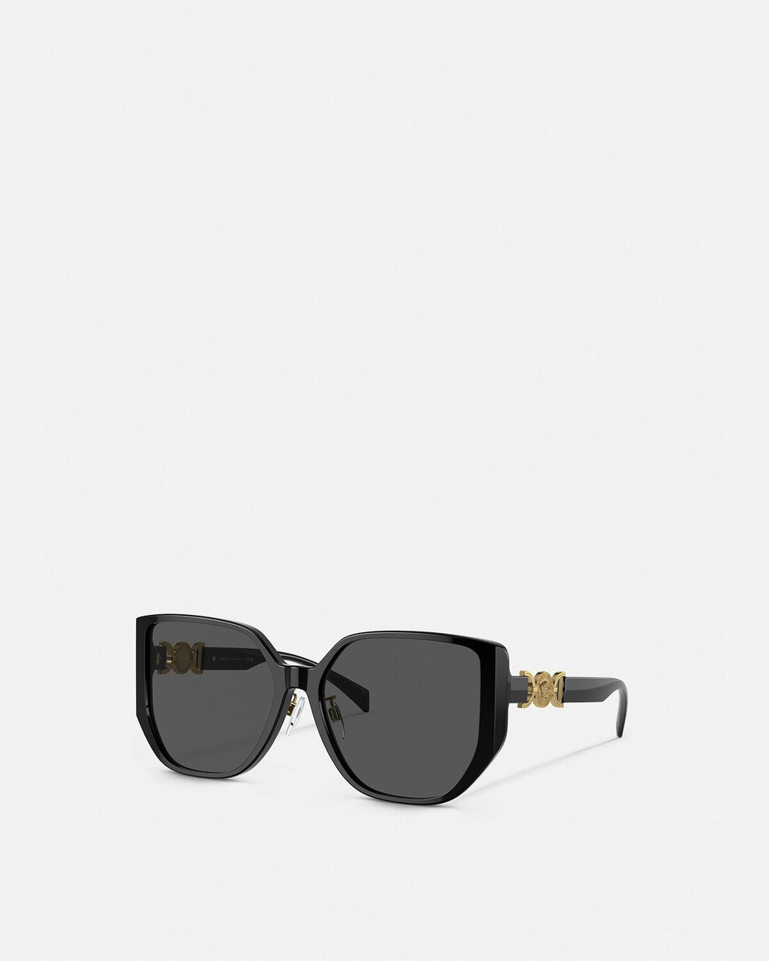 Imperial Precision 95 Sunglasses