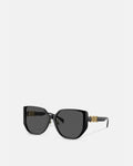 Imperial Precision 95 Sunglasses
