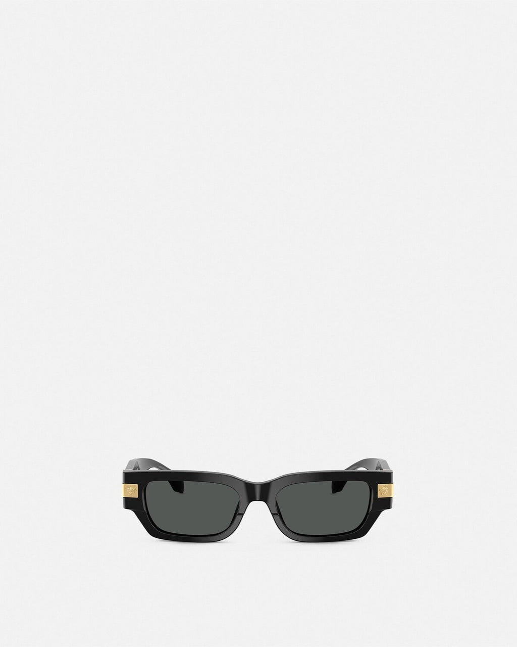 Imperial Classic Frame Sunglasses