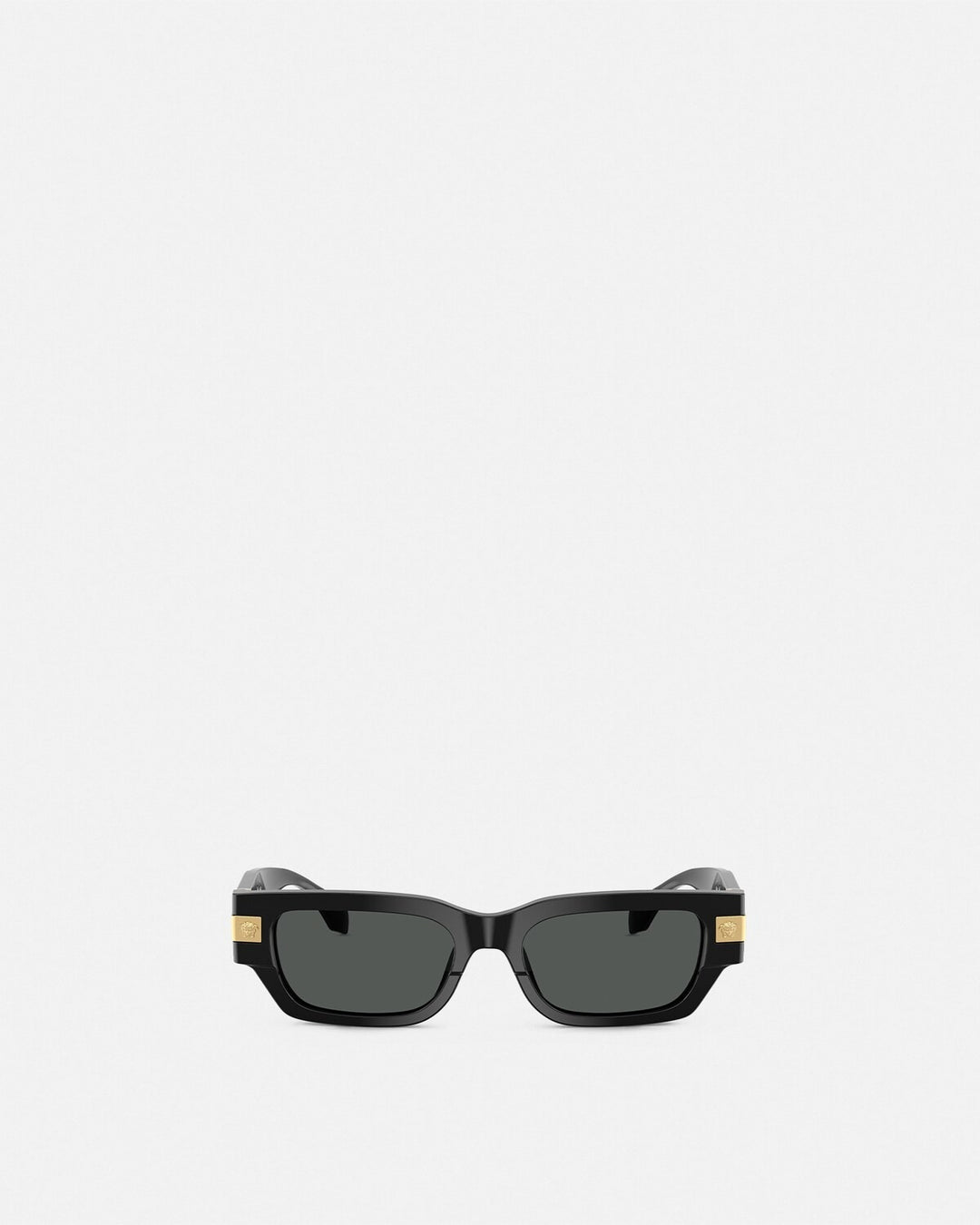 Imperial Classic Frame Sunglasses