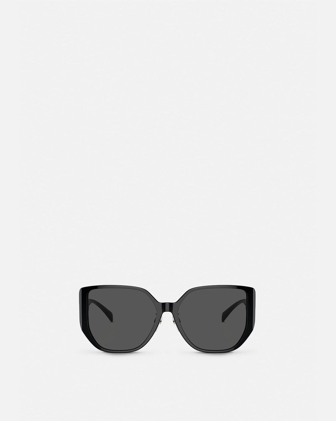 Imperial Precision 95 Sunglasses