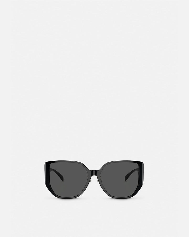 Imperial Precision 95 Sunglasses