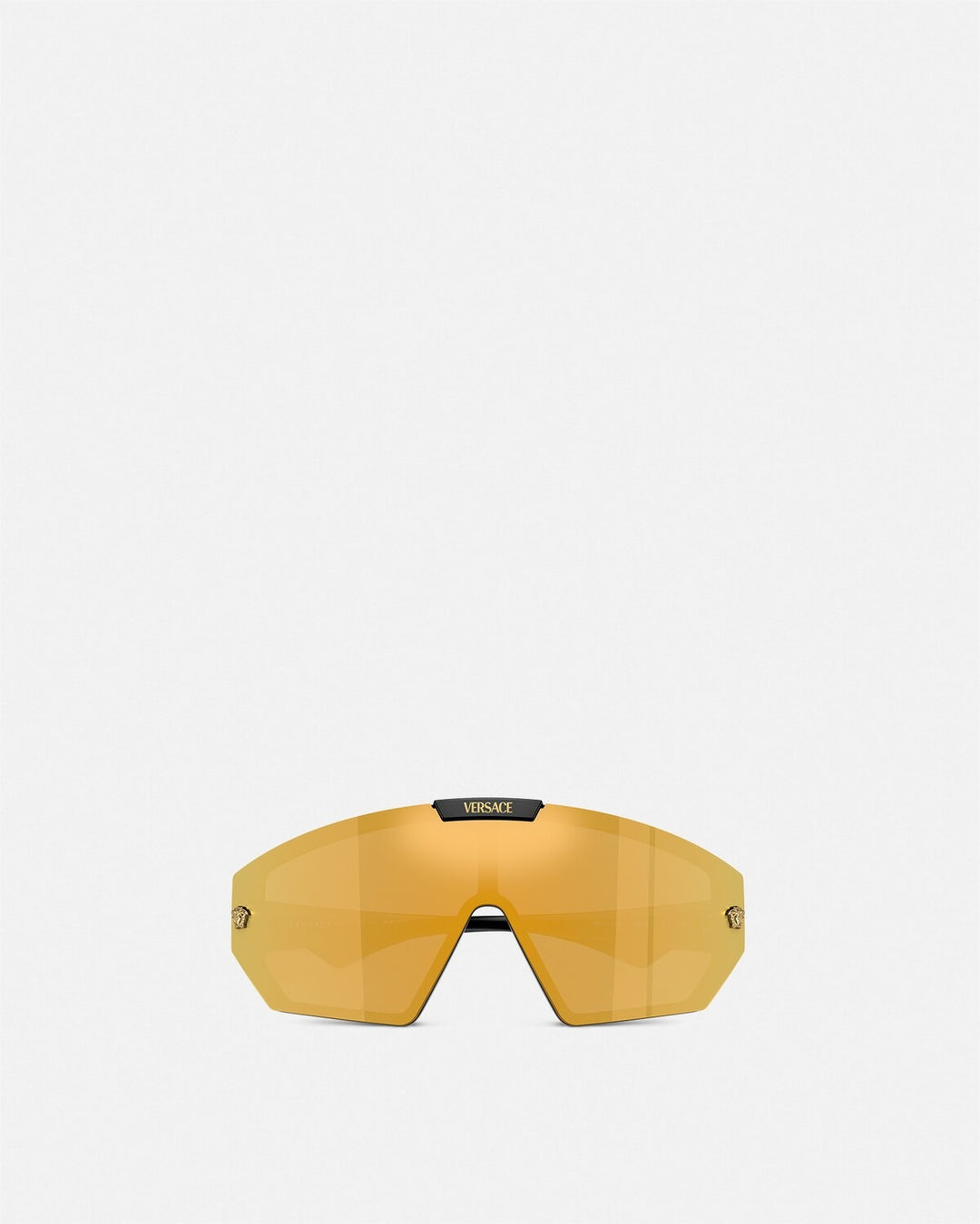 Imperial Horizon Statement Sunglasses