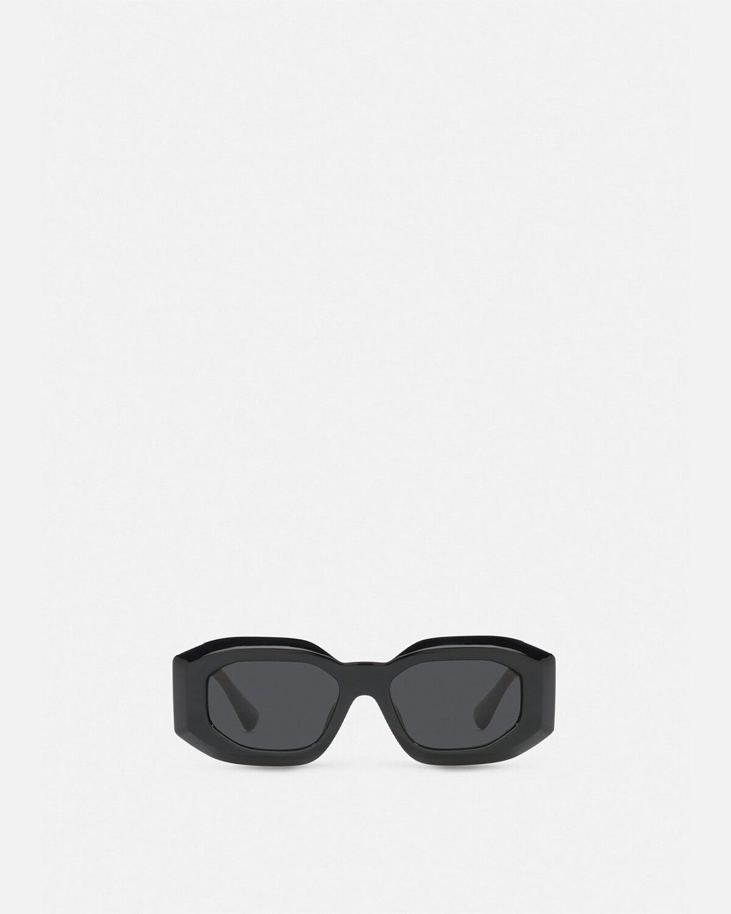 Imperial Bold Frame Sunglasses