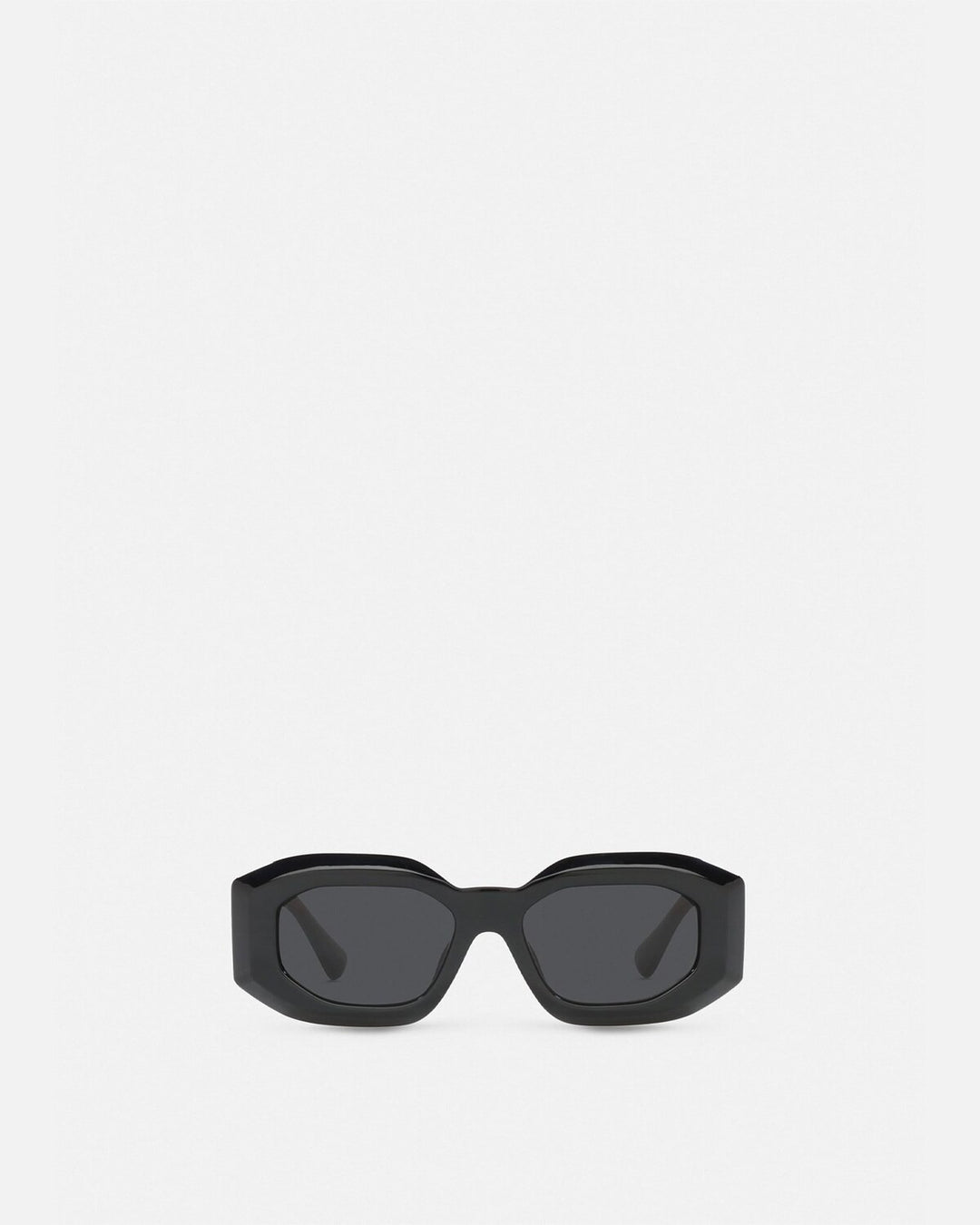 Imperial Bold Frame Sunglasses