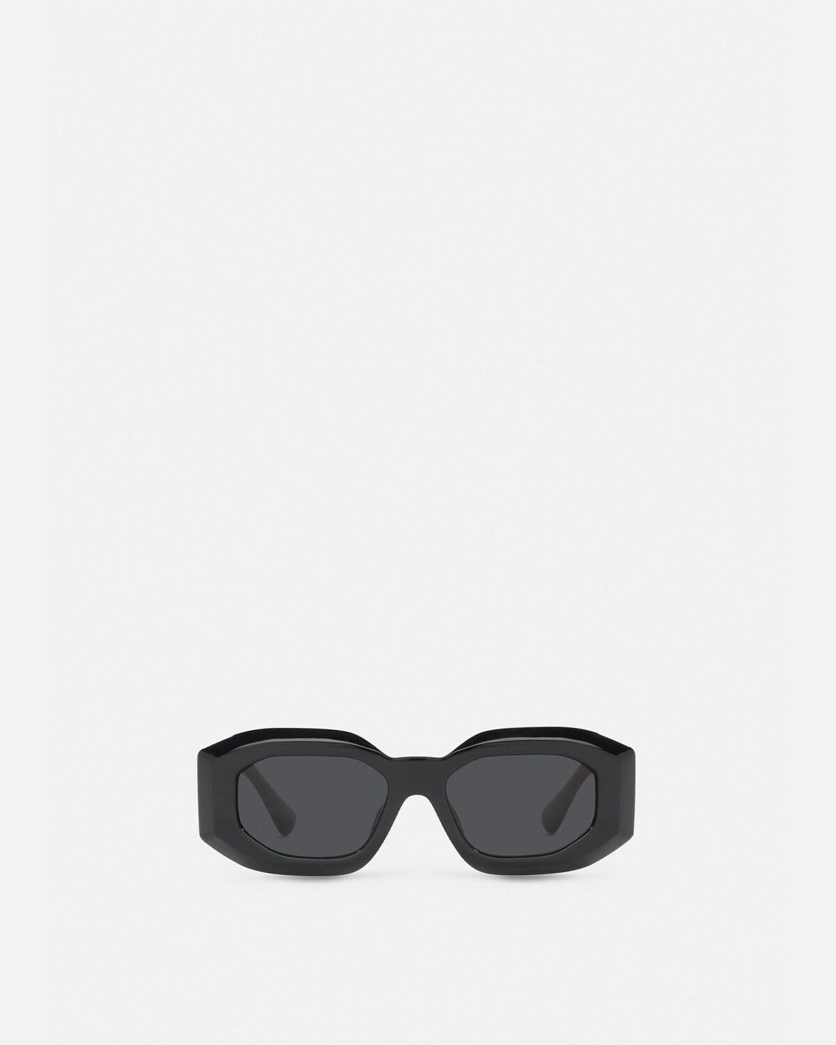 Imperial Bold Frame Sunglasses
