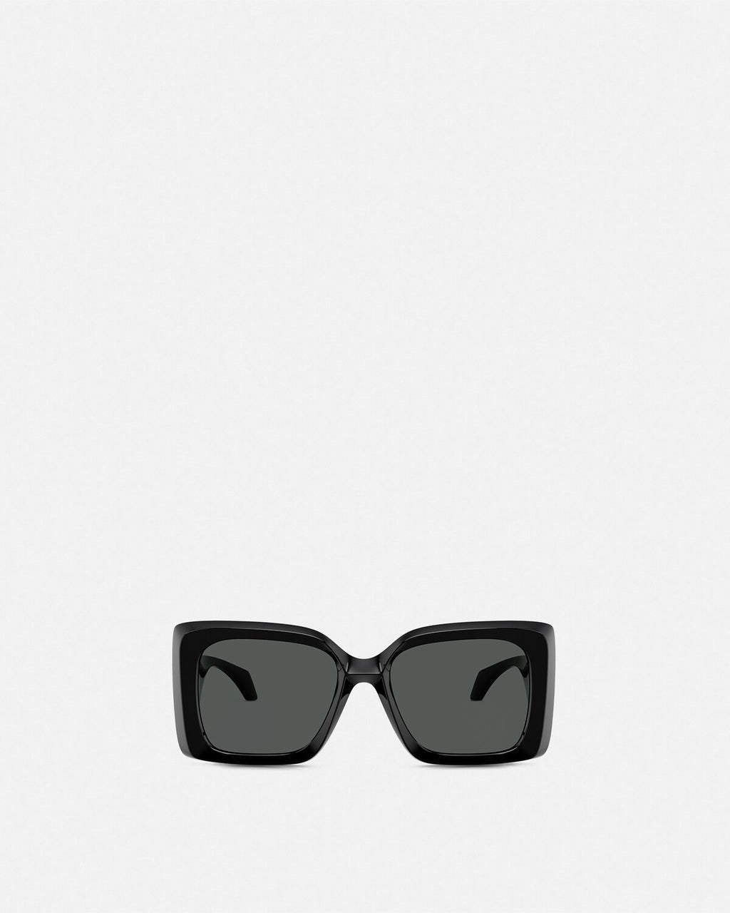 Imperial Maxi Emblem Sunglasses
