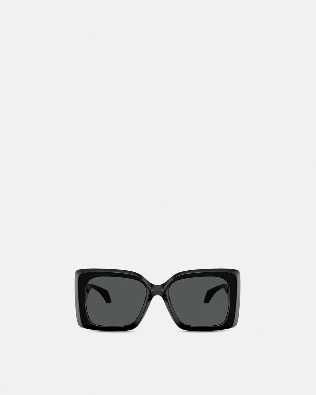 Imperial Maxi Emblem Sunglasses