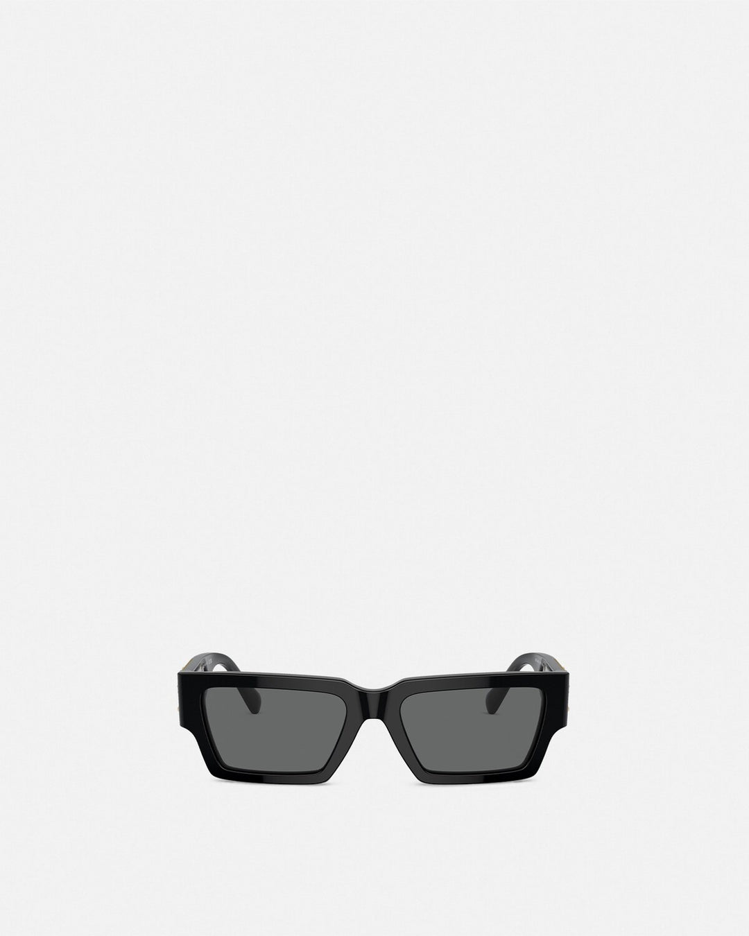 Imperial Deco Frame Sunglasses