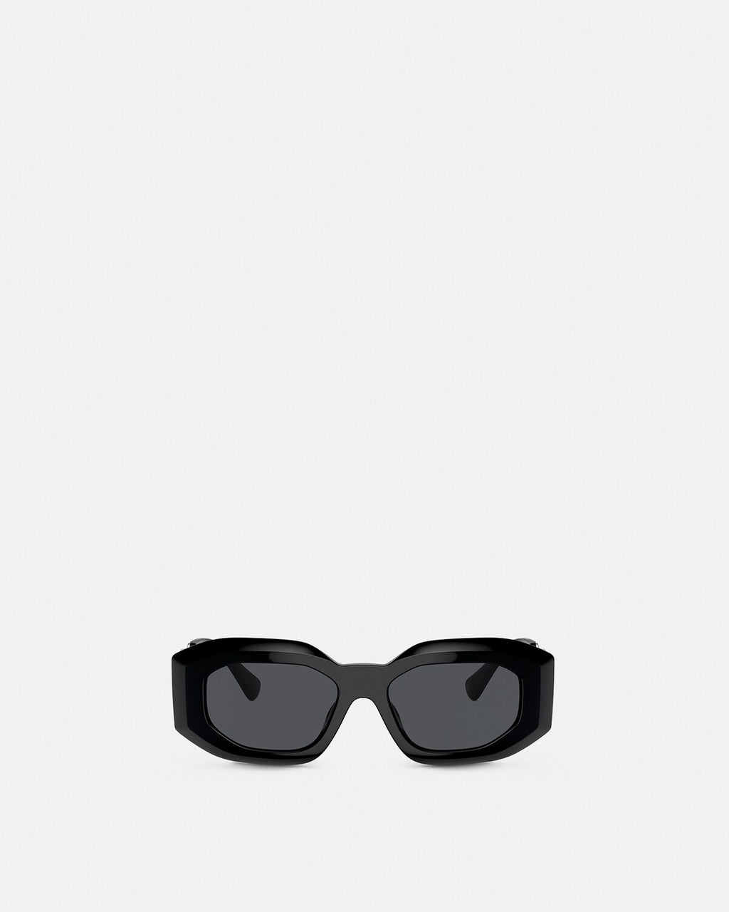 Imperial Bold Frame Sunglasses