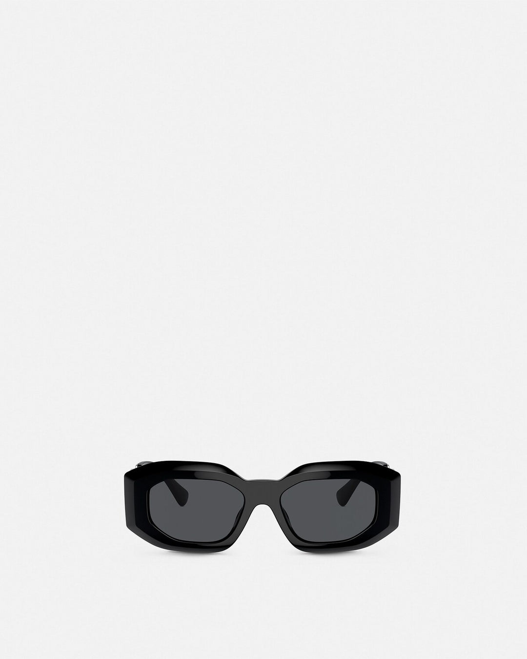 Imperial Bold Frame Sunglasses