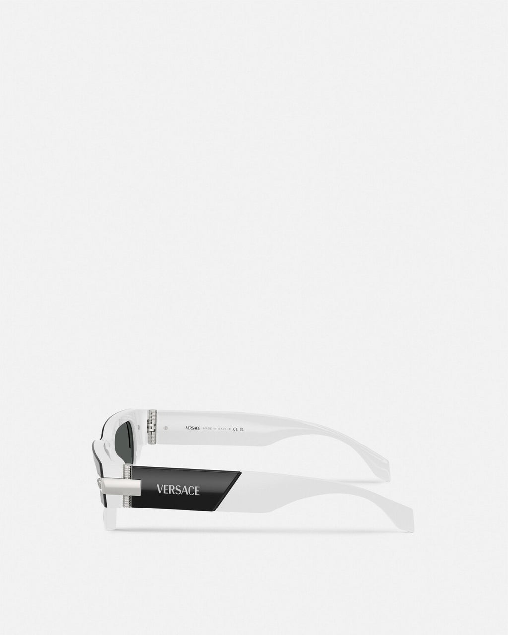 Imperial Classic Frame Sunglasses