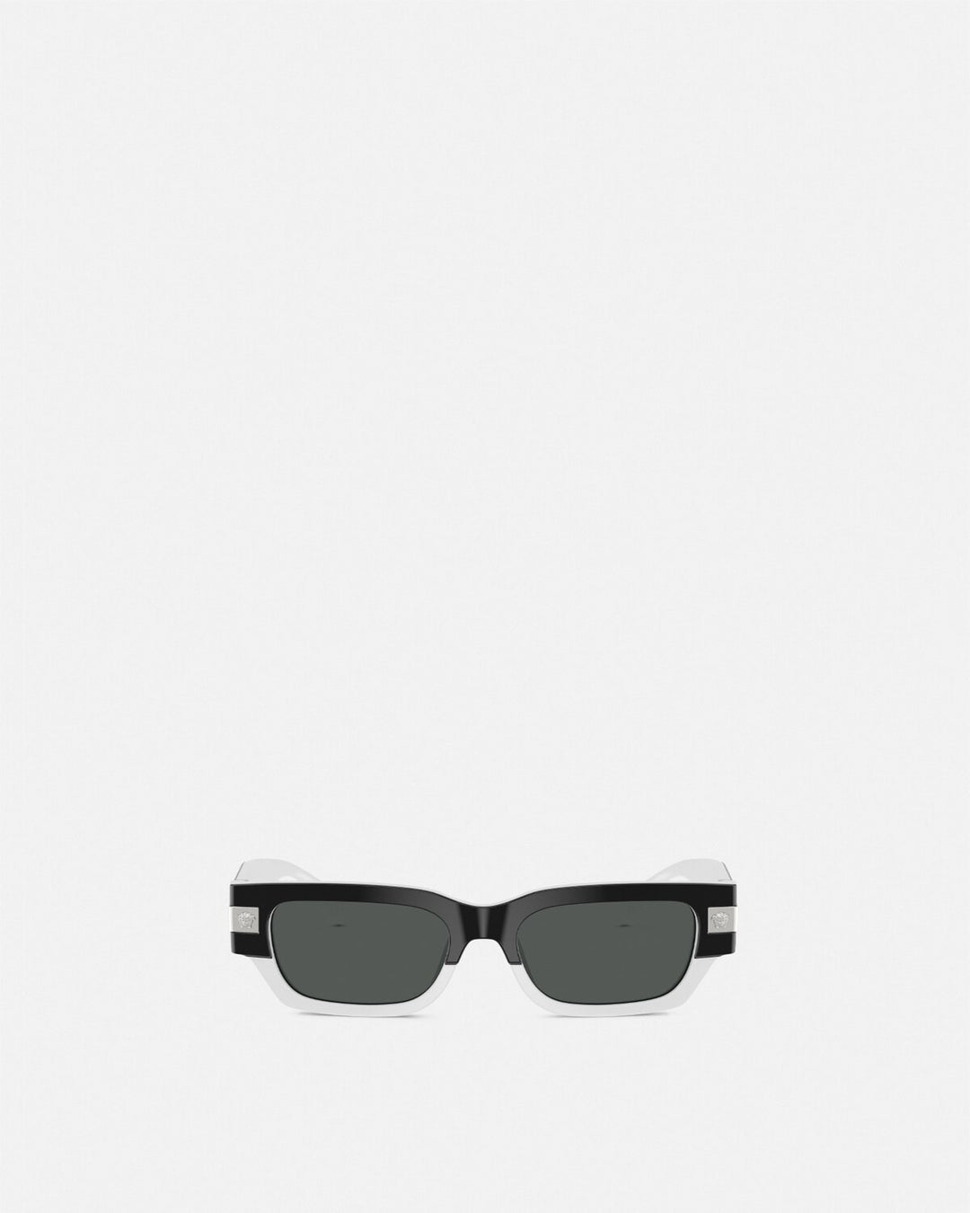 Imperial Classic Frame Sunglasses
