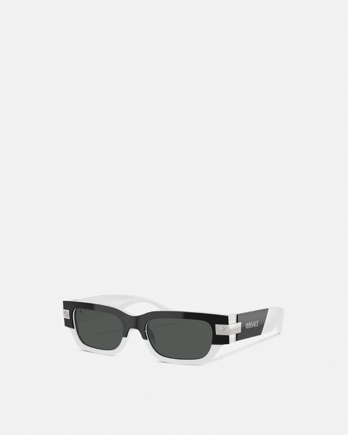 Imperial Classic Frame Sunglasses