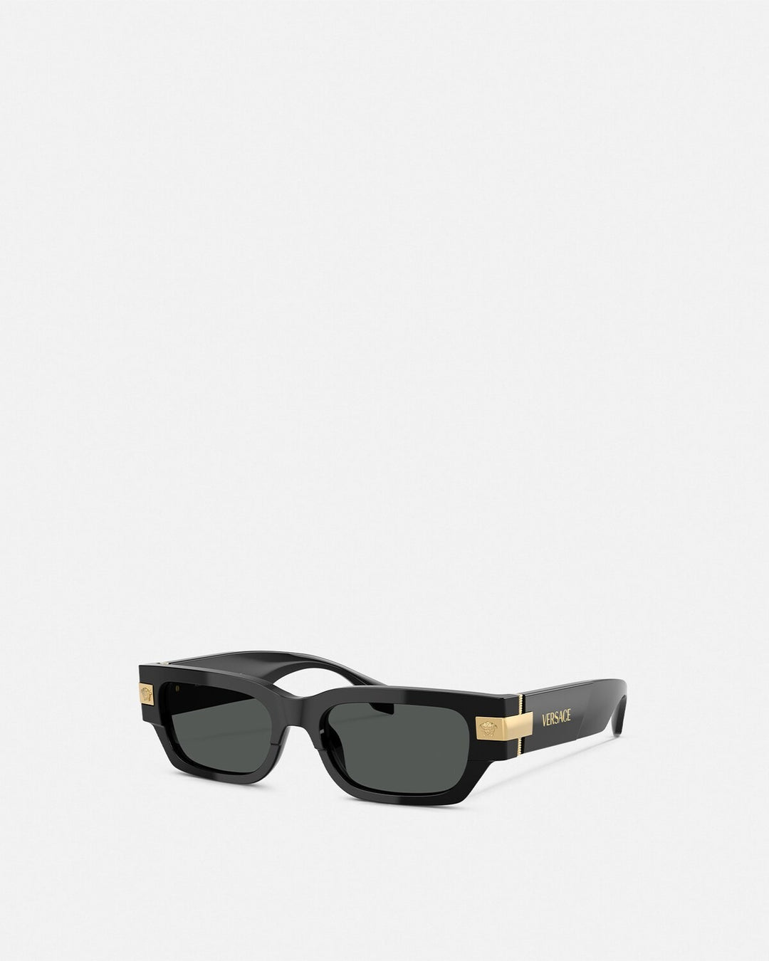 Imperial Classic Frame Sunglasses