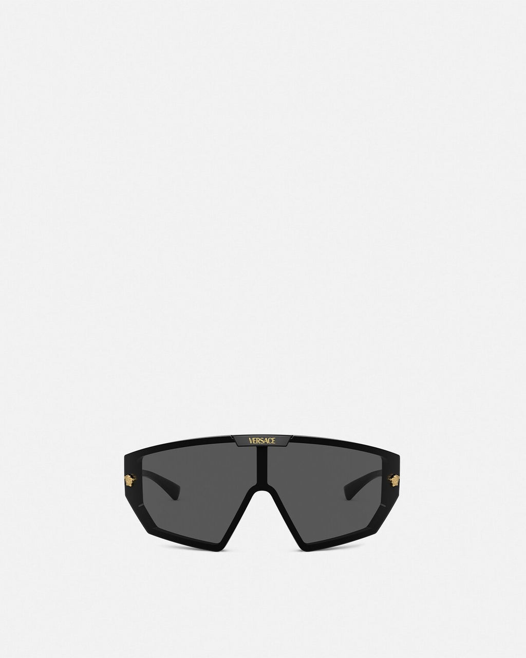 Imperial Horizon Statement Sunglasses