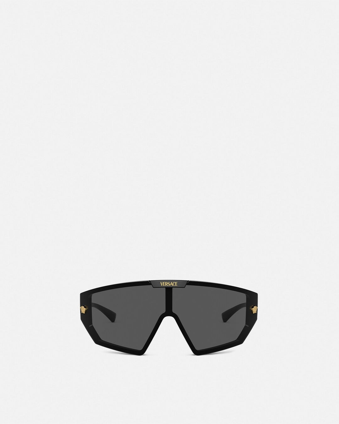 Imperial Horizon Statement Sunglasses