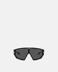 Imperial Horizon Statement Sunglasses