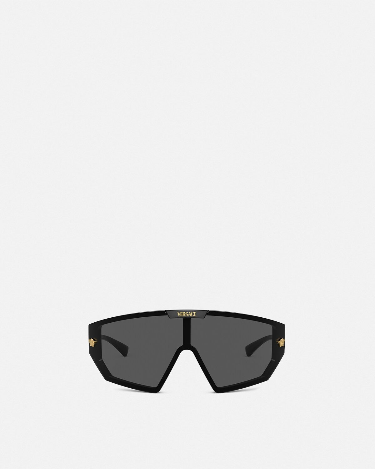 Imperial Horizon Statement Sunglasses