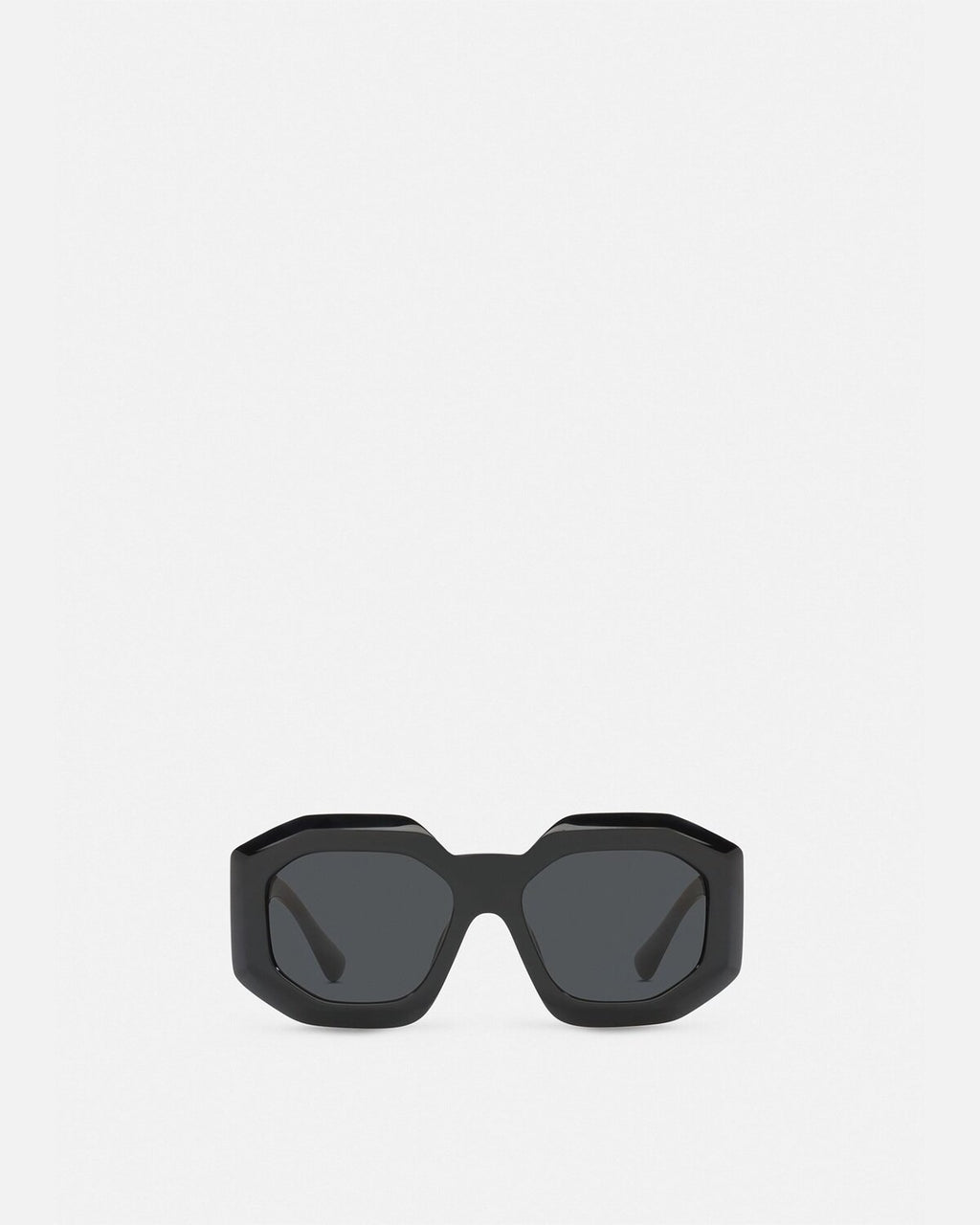 Imperial Maxi Square Sunglasses