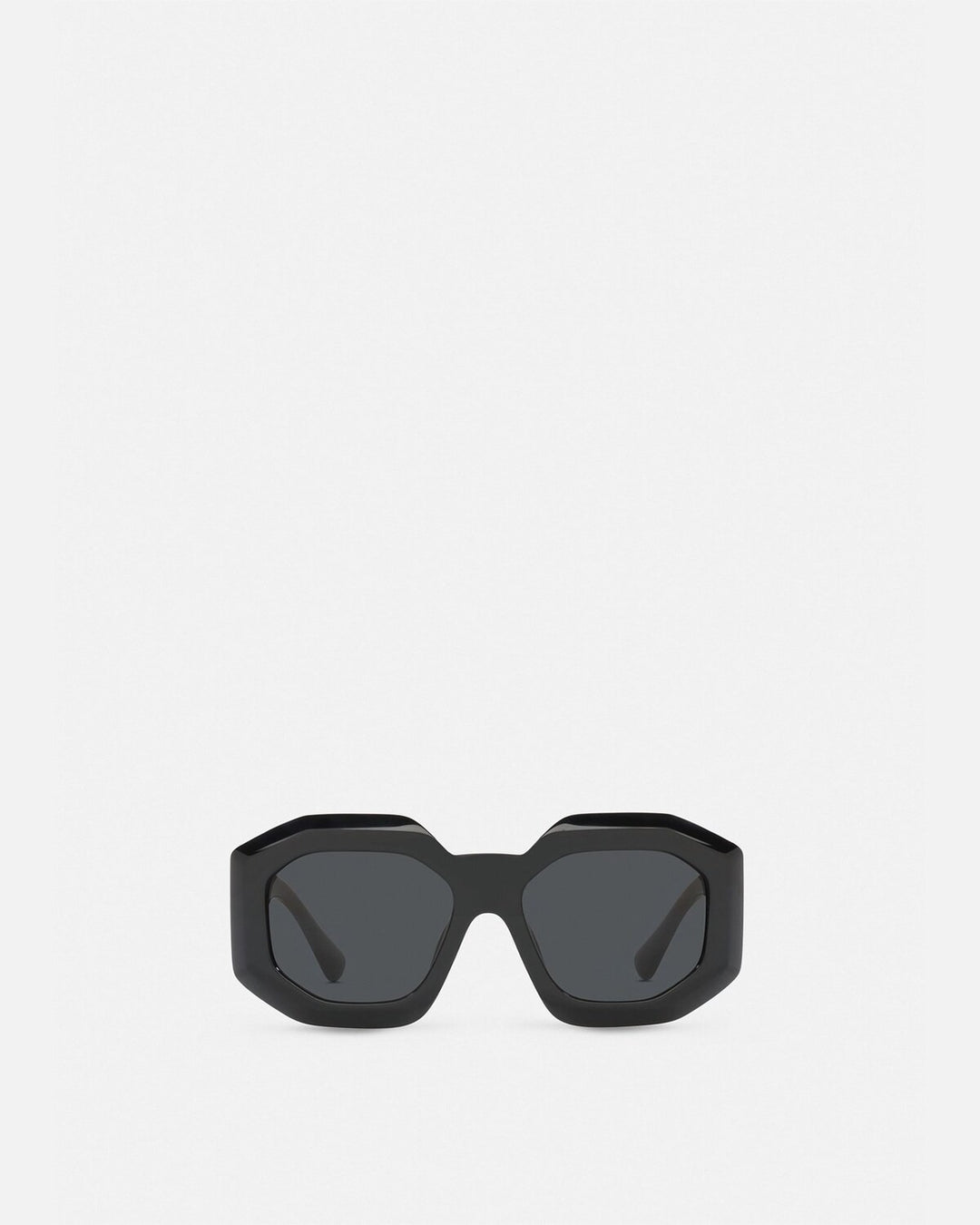 Imperial Maxi Square Sunglasses