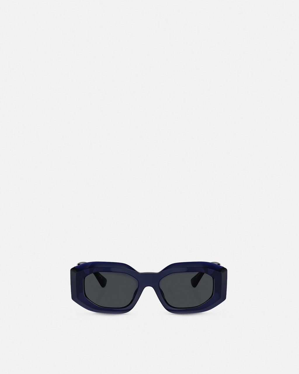 Imperial Bold Frame Sunglasses