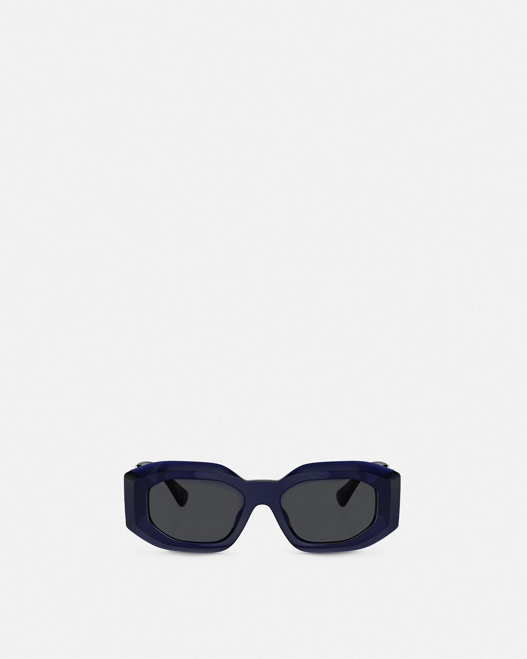 Imperial Bold Frame Sunglasses